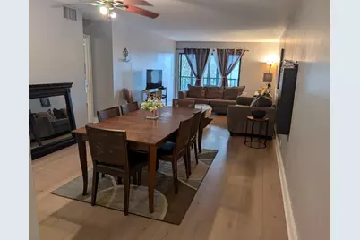 5884 Morningstar Circle #201, Delray Beach, FL 33484 - Photo 4