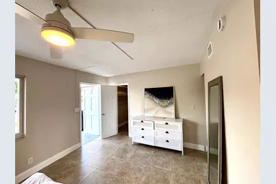431 W Camino Real #5, Boca Raton, FL 33432 - Photo 6