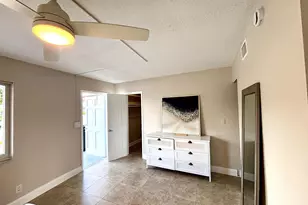 431 W Camino Real, Boca Raton, FL 33432 - Photo 6