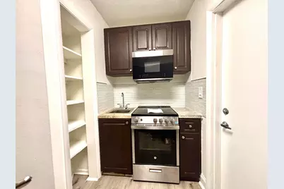 431 W Camino Real #5, Boca Raton, FL 33432 - Photo 16