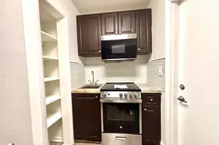 431 W Camino Real, Boca Raton, FL 33432 - Photo 16