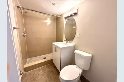 431 W Camino Real #5, Boca Raton, FL 33432 - Photo 10