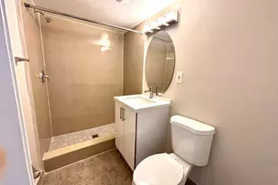 431 W Camino Real, Boca Raton, FL 33432 - Photo 10