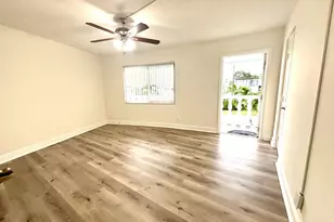 431 W Camino Real, Boca Raton, FL 33432 - Photo 12