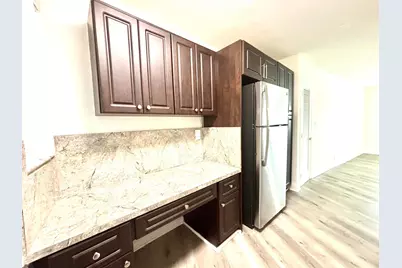 431 W Camino Real #5, Boca Raton, FL 33432 - Photo 14