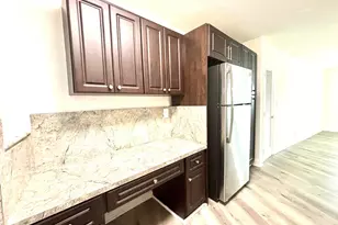 431 W Camino Real, Boca Raton, FL 33432 - Photo 14