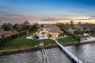 1735 SE St Lucie Blvd, Stuart, FL 34996 - Photo 2