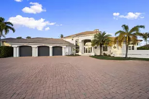 1735 SE St Lucie Blvd, Stuart, FL 34996 - Photo 14
