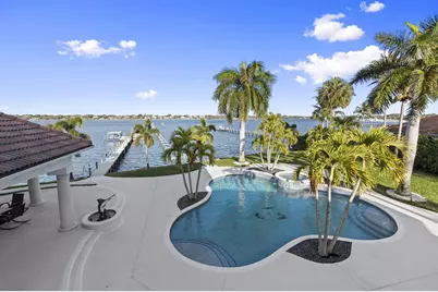 1735 SE St Lucie Boulevard, Stuart, FL 34996 - Photo 12