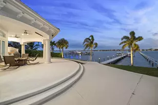 1735 SE St Lucie Blvd, Stuart, FL 34996 - Photo 8