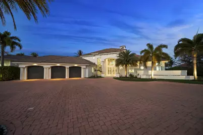 1735 SE St Lucie Boulevard, Stuart, FL 34996 - Photo 10