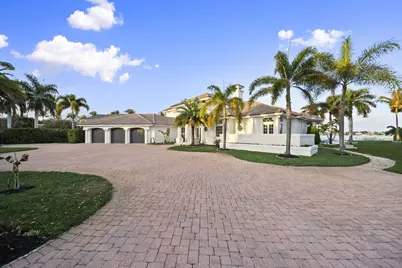 1735 SE St Lucie Boulevard, Stuart, FL 34996 - Photo 4