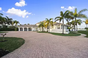1735 SE St Lucie Blvd, Stuart, FL 34996 - Photo 4