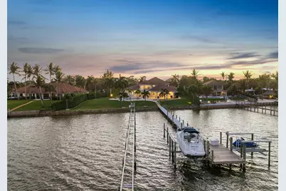 1735 SE St Lucie Boulevard, Stuart, FL 34996 - Photo 4