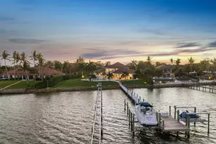 1735 SE St Lucie Blvd, Stuart, FL 34996 - Photo 4