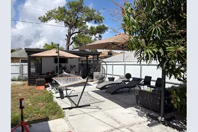417 N F Street, Lake Worth Beach, FL 33460 - Photo 38