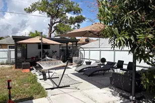 417 N F St, Lake Worth Beach, FL 33460 - Photo 38