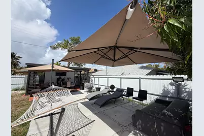 417 N F Street, Lake Worth Beach, FL 33460 - Photo 1
