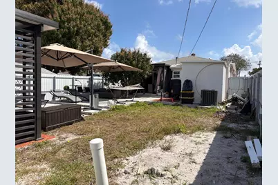 417 N F Street, Lake Worth Beach, FL 33460 - Photo 36