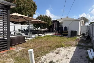 417 N F St, Lake Worth Beach, FL 33460 - Photo 36