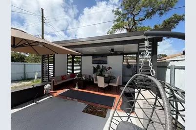 417 N F Street, Lake Worth Beach, FL 33460 - Photo 32