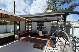 417 N F St, Lake Worth Beach, FL 33460 - Photo 32