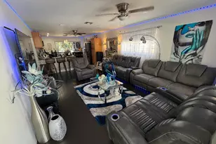 417 N F St, Lake Worth Beach, FL 33460 - Photo 26