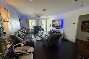 417 N F St, Lake Worth Beach, FL 33460 - Photo 22
