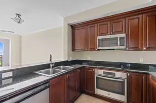 1660 Renaissance Commons Blvd, Boynton Beach, FL 33426 - Photo 8