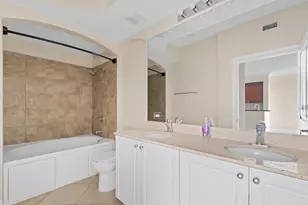 1660 Renaissance Commons Blvd, Boynton Beach, FL 33426 - Photo 10