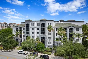 1660 Renaissance Commons Blvd, Boynton Beach, FL 33426 - Photo 1