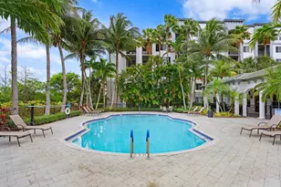 1660 Renaissance Commons Blvd, Boynton Beach, FL 33426 - Photo 14