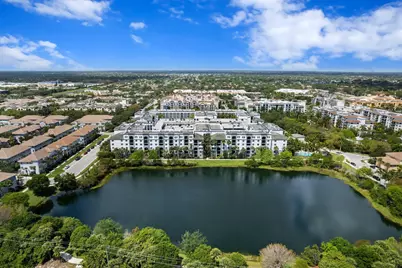 1660 Renaissance Commons Boulevard #2510, Boynton Beach, FL 33426 - Photo 2
