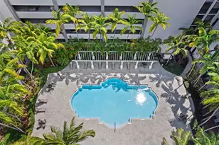 1660 Renaissance Commons Blvd, Boynton Beach, FL 33426 - Photo 10