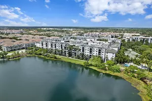 1660 Renaissance Commons Blvd, Boynton Beach, FL 33426 - Photo 20