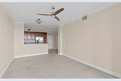 1660 Renaissance Commons Boulevard #2510, Boynton Beach, FL 33426 - Photo 6