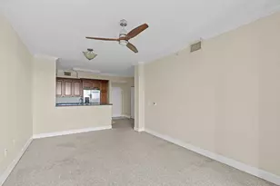 1660 Renaissance Commons Blvd, Boynton Beach, FL 33426 - Photo 6