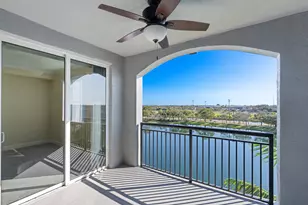 1660 Renaissance Commons Blvd, Boynton Beach, FL 33426 - Photo 4
