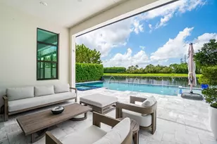8795 Grand Prix Ln, Boynton Beach, FL 33472 - Photo 34