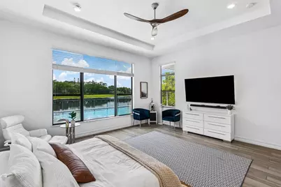 8795 Grand Prix Lane, Boynton Beach, FL 33472 - Photo 18