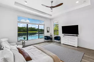 8795 Grand Prix Ln, Boynton Beach, FL 33472 - Photo 18