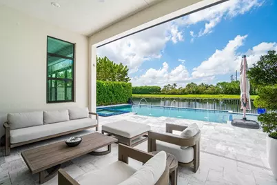 8795 Grand Prix Lane, Boynton Beach, FL 33472 - Photo 34