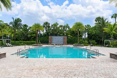 8795 Grand Prix Lane, Boynton Beach, FL 33472 - Photo 46