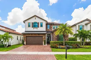 8795 Grand Prix Ln, Boynton Beach, FL 33472 - Photo 2
