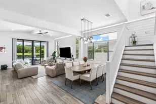 8795 Grand Prix Ln, Boynton Beach, FL 33472 - Photo 6