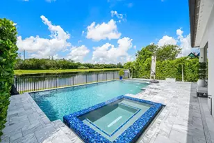 8795 Grand Prix Ln, Boynton Beach, FL 33472 - Photo 36