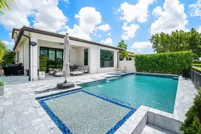 8795 Grand Prix Lane, Boynton Beach, FL 33472 - Photo 1