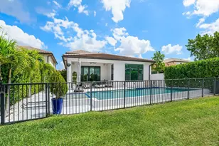 8795 Grand Prix Ln, Boynton Beach, FL 33472 - Photo 38