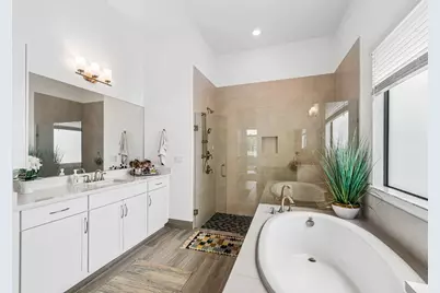 8795 Grand Prix Lane, Boynton Beach, FL 33472 - Photo 20