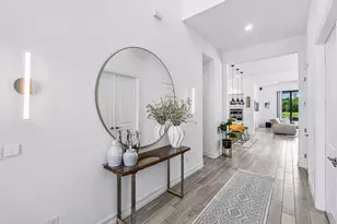 8795 Grand Prix Ln, Boynton Beach, FL 33472 - Photo 4